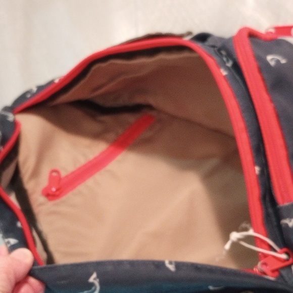 KAVU Rope Bag - Picture 6 of 11